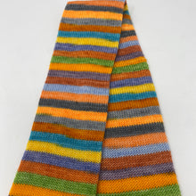 Load image into Gallery viewer, PREORDER “I Don’t Know How to Fold in Broken Cheese like that” 14 STRIPE !! Schitt’s Creek ❤️