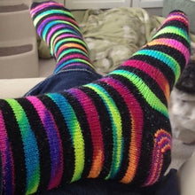 Load image into Gallery viewer, PREORDER Wild Child Fairy colorway circa 2012!!