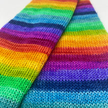 Load image into Gallery viewer, NEW! Feeling Good colorway