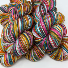 Load image into Gallery viewer, ✨ SPARKLE ✨ Your Mama’s Granny Squares