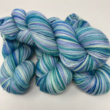 Load image into Gallery viewer, PREORDER 2026 is YOUR year BayBayyyy!”Colorway