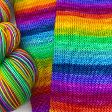 Load image into Gallery viewer, NEW! Feeling Good colorway