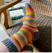 Load image into Gallery viewer, PREORDER “I Don’t Know How to Fold in Broken Cheese like that” 14 STRIPE !! Schitt’s Creek ❤️