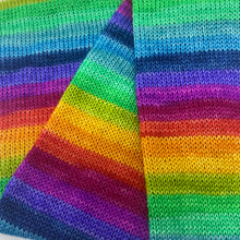 Load image into Gallery viewer, NEW! Feeling Good colorway