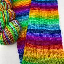 Load image into Gallery viewer, NEW! Feeling Good colorway