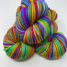 Load image into Gallery viewer, NEW! Feeling Good colorway