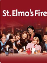 Load image into Gallery viewer, 2026 ADVENT GEN X Childhood Movies!!! Let’s 🎄 PARTY🎄!!!!!!! Complete with color coded sheet to follow along which stripe is which blast from the past movie 🌀 !!!!