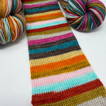 Load image into Gallery viewer, ✨ SPARKLE ✨ Your Mama’s Granny Squares