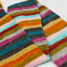 Load image into Gallery viewer, ✨ SPARKLE ✨ Your Mama’s Granny Squares