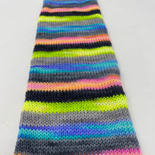 Load image into Gallery viewer, NEW! Hell at Night colorway