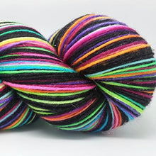 Load image into Gallery viewer, PREORDER Wild Child Fairy colorway circa 2012!!