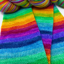Load image into Gallery viewer, NEW! Feeling Good colorway
