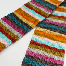 Load image into Gallery viewer, ✨ SPARKLE ✨ Your Mama’s Granny Squares