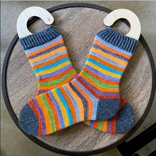 Load image into Gallery viewer, PREORDER “I Don’t Know How to Fold in Broken Cheese like that” 14 STRIPE !! Schitt’s Creek ❤️