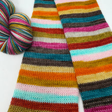 Load image into Gallery viewer, ✨ SPARKLE ✨ Your Mama’s Granny Squares