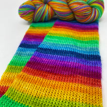 Load image into Gallery viewer, NEW! Feeling Good colorway