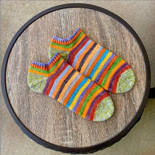 Load image into Gallery viewer, PREORDER “I Don’t Know How to Fold in Broken Cheese like that” 14 STRIPE !! Schitt’s Creek ❤️