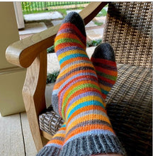 Load image into Gallery viewer, PREORDER “I Don’t Know How to Fold in Broken Cheese like that” 14 STRIPE !! Schitt’s Creek ❤️