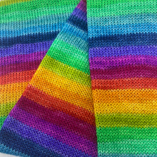 Load image into Gallery viewer, NEW! Feeling Good colorway