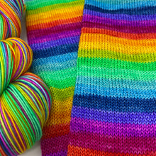 Load image into Gallery viewer, NEW! Feeling Good colorway