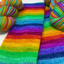 Load image into Gallery viewer, NEW! Feeling Good colorway