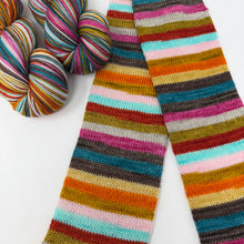 Load image into Gallery viewer, ✨ SPARKLE ✨ Your Mama’s Granny Squares