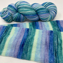 Load image into Gallery viewer, PREORDER 2026 is YOUR year BayBayyyy!”Colorway