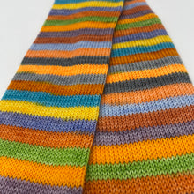 Load image into Gallery viewer, PREORDER “I Don’t Know How to Fold in Broken Cheese like that” 14 STRIPE !! Schitt’s Creek ❤️