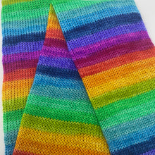 Load image into Gallery viewer, NEW! Feeling Good colorway