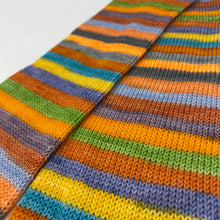 Load image into Gallery viewer, PREORDER “I Don’t Know How to Fold in Broken Cheese like that” 14 STRIPE !! Schitt’s Creek ❤️