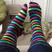 Load image into Gallery viewer, PREORDER Wild Child Fairy colorway circa 2012!!