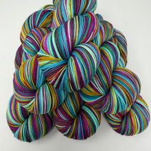 Load image into Gallery viewer, Majestic AF colorway
