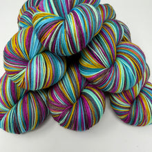 Load image into Gallery viewer, Majestic AF colorway