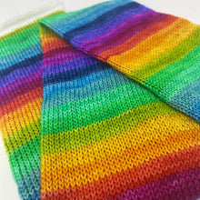 Load image into Gallery viewer, NEW! Feeling Good colorway