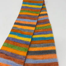 Load image into Gallery viewer, PREORDER “I Don’t Know How to Fold in Broken Cheese like that” 14 STRIPE !! Schitt’s Creek ❤️