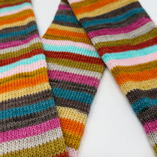 Load image into Gallery viewer, ✨ SPARKLE ✨ Your Mama’s Granny Squares