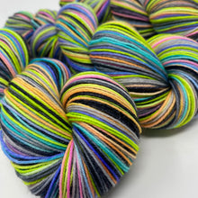 Load image into Gallery viewer, NEW! Hell at Night colorway
