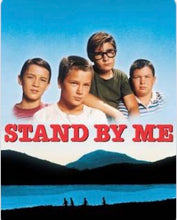Load image into Gallery viewer, 2026 ADVENT GEN X Childhood Movies!!! Let’s 🎄 PARTY🎄!!!!!!! Complete with color coded sheet to follow along which stripe is which blast from the past movie 🌀 !!!!