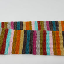 Load image into Gallery viewer, ✨ SPARKLE ✨ Your Mama’s Granny Squares