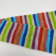 Load image into Gallery viewer, ZIPPER CHICKEN New Colorway
