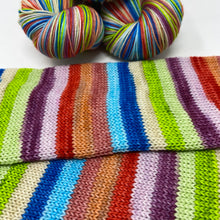 Load image into Gallery viewer, ZIPPER CHICKEN New Colorway
