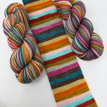 Load image into Gallery viewer, ✨ SPARKLE ✨ Your Mama’s Granny Squares
