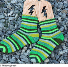 Load image into Gallery viewer, PREORDER It’s Magically Delicious!
