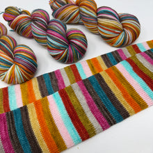 Load image into Gallery viewer, ✨ SPARKLE ✨ Your Mama’s Granny Squares
