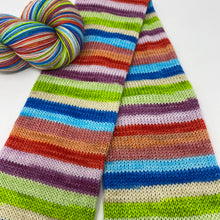 Load image into Gallery viewer, ZIPPER CHICKEN New Colorway
