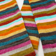 Load image into Gallery viewer, ✨ SPARKLE ✨ Your Mama’s Granny Squares
