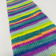Load image into Gallery viewer, “Lookin’ like a Snack” New Colorway

