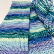 Load image into Gallery viewer, PREORDER 2026 is YOUR year BayBayyyy!”Colorway
