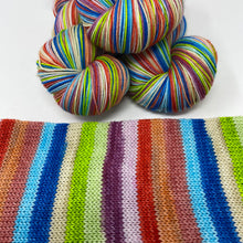 Load image into Gallery viewer, ZIPPER CHICKEN New Colorway
