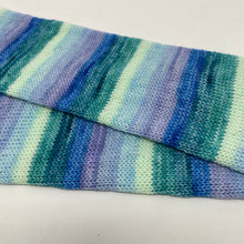 Load image into Gallery viewer, PREORDER 2026 is YOUR year BayBayyyy!”Colorway
